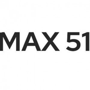 Herbicid Max 51 80gr - Img 2