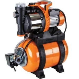 Hidropak VGP 1100 F Villager - Img 1