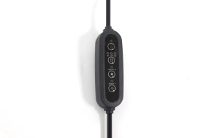 Home Grow LED Table Top 24W - Img 5