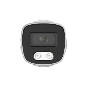 IP kamera 4.0MP POE PROSTO - Img 3