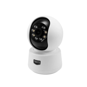 IP Wi-Fi 2.4G+5G kamera 3.0MP PROSTO - Img 2