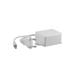 IP Wi-Fi kamera WFIP-4024 - Img 2