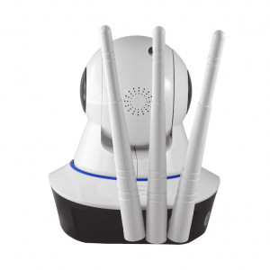 IP Wi-Fi kamera WFIP-5203 - Img 3