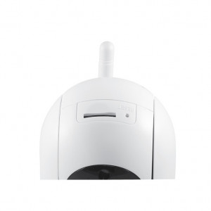 IP Wi-Fi smart kamera WFIP-5390T - Img 3
