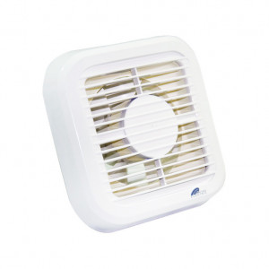 Izduvni ventilator za kupatilo MITEA - Img 1