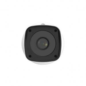 Kamera 4u1 5MP FULL HD - Img 3