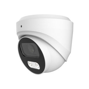Kamera 4u1 DOM, 5.0MP PROSTO - Img 2