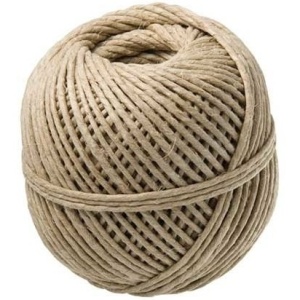 Kanap kudeljni 50-500gr.