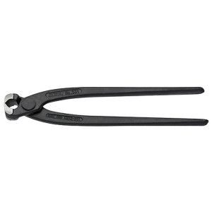 Klešta armiračka 19cm UNIOR