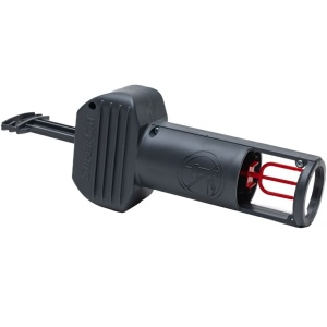 Klopka za krtice i voluharice Swissino Solutions - Img 3