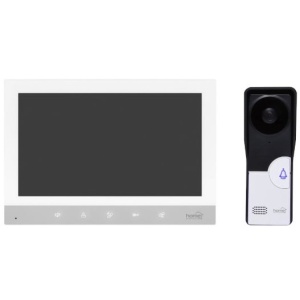 Kolor video interfon DPV260 HOME - Img 2