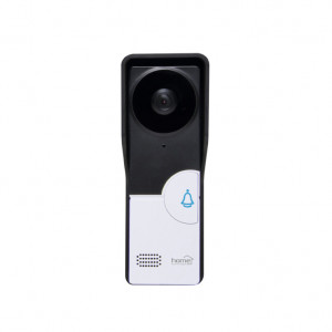 Kolor video interfon HOME - Img 2