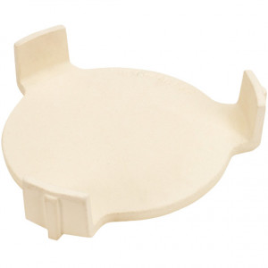 Konvektor Big Green Egg ConvEGGtor XL - Img 1