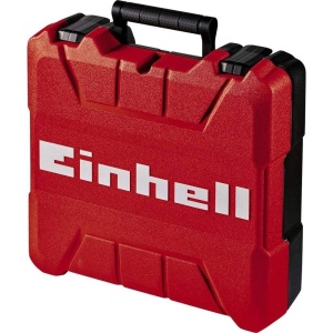 Kutija - kofer za alat E-Box S35/33 EINHELL - Img 1