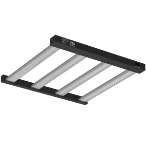 LED 150w ECO 2.7μmol/J 40×40
