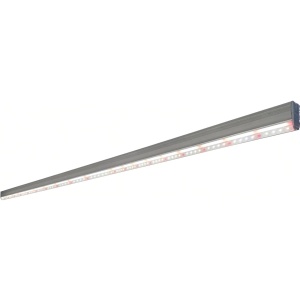 LED Bar svetlo za biljke T5 16W 120cm Full Spectrum