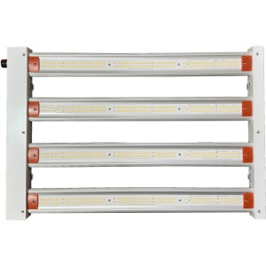 LED Halo 250w - Img 3