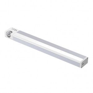 LED lampa sa PIR senzorom CL-1530P PROSTO - Img 2