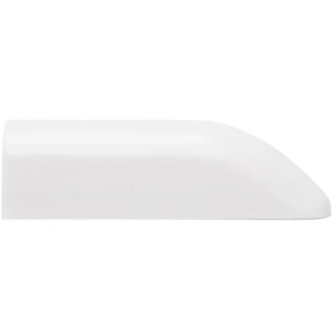 LED lampa za nameštaj sa senzorom HOME - Img 3