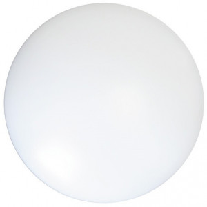 LED plafonjera 10.2W dnevna svetlost - Img 2