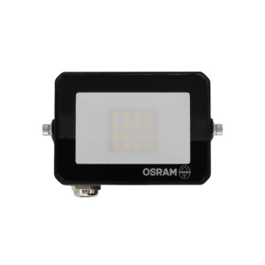 LED reflektor 10W 6500K OSRAM - Img 2