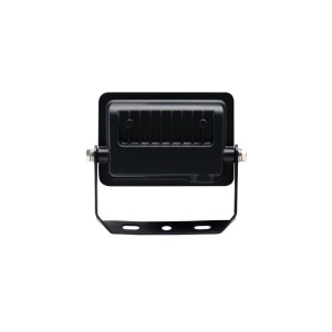 LED reflektor 10W 6500K PROSTO - Img 3