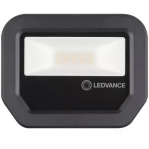 Led reflektor 10W dnevno svetlo LEDVANCE - Img 2