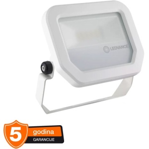 LED reflektor 10W dnevno svetlo LEDVANCE