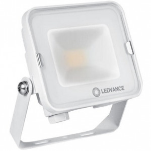 Led reflektor 10W hladno-bela LEDVANCE - Img 1