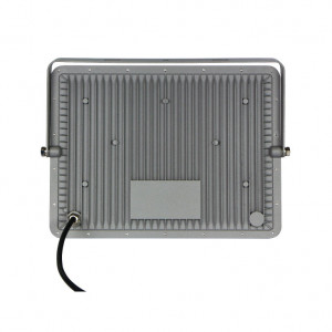 LED reflektor 150W PROSTO - Img 3