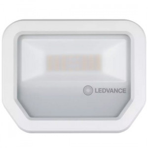 Led reflektor 20W dnevno svetlo LEDVANCE - Img 3