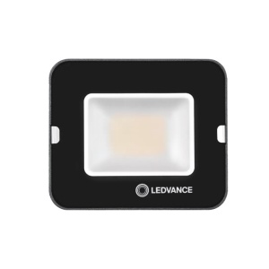 LED reflektor 20W dnevno svetlo LEDVANCE - Img 3