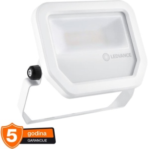 LED reflektor 20W dnevno svetlo LEDVANCE
