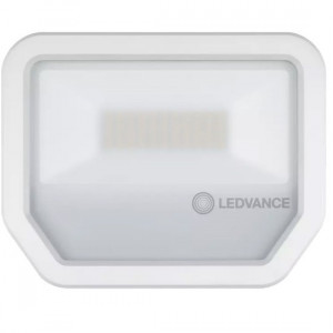 Led reflektor 30W LEDVANCE - Img 4
