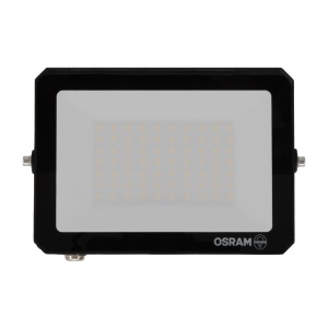 LED reflektor 50W 6500K OSRAM - Img 3