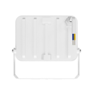 LED reflektor 50W CCT BRAYTRON - Img 2