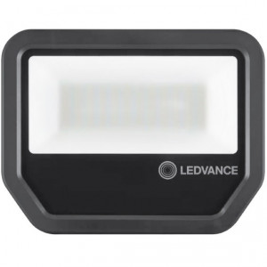 Led reflektor 50W dnevno svetlo LEDVANCE - Img 3