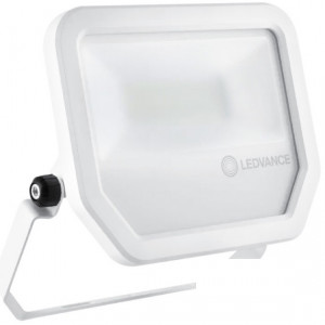 Led reflektor 50W dnevno svetlo LEDVANCE - Img 1