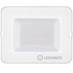 Led reflektor 50W toplo bela LEDVANCE - Img 1