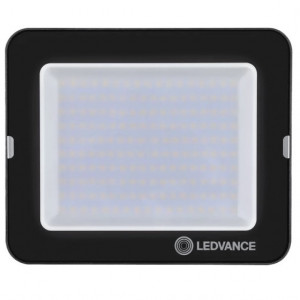Led reflektor 90W hladno bela LEDVANCE - Img 1