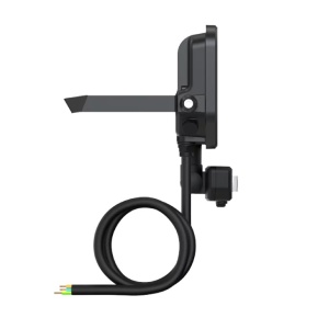 Led reflektor sa PIR senzorom 17W PROSTO - Img 3
