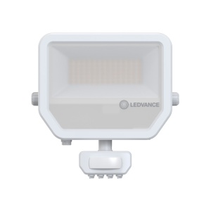 Led reflektor sa PIR senzorom 41W PROSTO - Img 3
