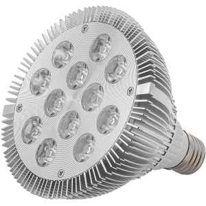 LED Sijalica 12W Full Spectrum White