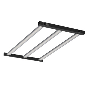 LED svetlo za bilje 360w ECO 2.7μmol/J 120×60 - Img 3