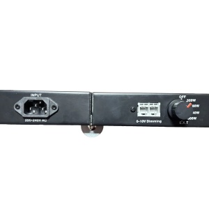 LED svetlo za biljke 800w ECO 2.7μmol/J - Img 6