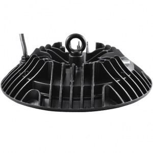 LED viseći reflektor 100W PROSTO - Img 1