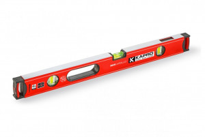 Libela magnetna apolo 120cm KAPRO - Img 2