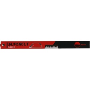List za testeru za drvo 760mm LEVIOR