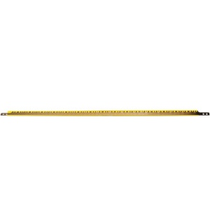 List za testeru za drvo 762mm DOLOMITE