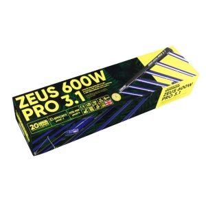Lumatek LED svetlo za biljke 600W Zeus PRO 3.1 - Img 5